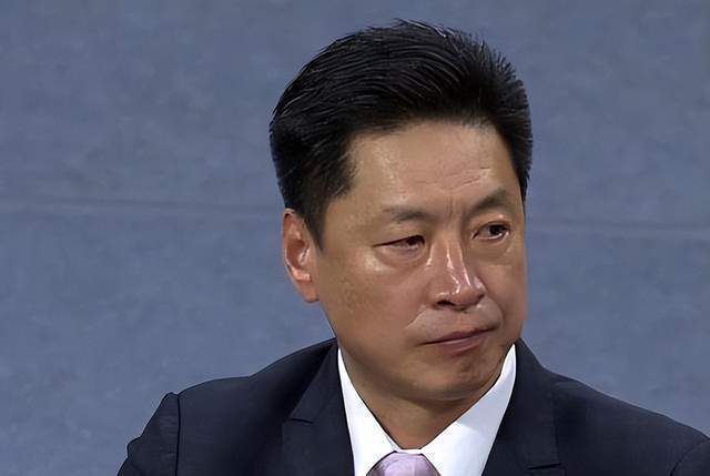 日韩午夜在线视频